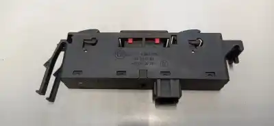 Pezzo di ricambio per auto di seconda mano interruttore alzacristalli anteriore sinistro per bmw 3 compact (e46) 316 ti riferimenti oem iam 03120010  03120010
