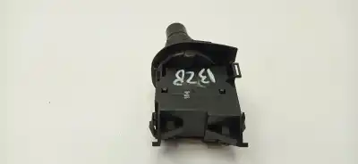 Second-hand car spare part INDICATOR SWITCH for RENAULT SCENIC II  OEM IAM references   