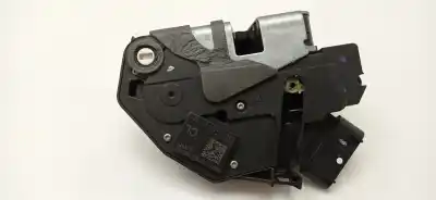 Автозапчасти б/у замок задней правой двери за ford fiesta (cb1) ambiente ссылки oem iam 8a6aa26412af