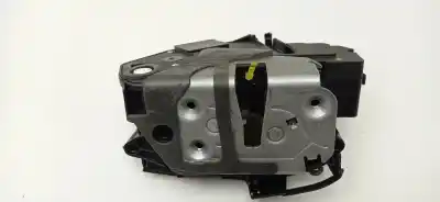 Автозапчасти б/у замок задней левой двери за ford fiesta (cb1) ambiente ссылки oem iam 8a6aa26413af  8a6aa26413af