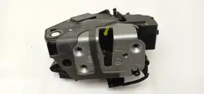 Автозапчасти б/у замок задней левой двери за ford fiesta (cb1) ambiente ссылки oem iam 8a6aa26413af  8a6aa26413af