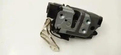 Peça sobressalente para automóvel em segunda mão Fechadura Da Porta Dianteira Direita por FORD FIESTA VI (CB1, CCN) 1.25 Referências OEM IAM 8A6AA21812BF 8A6AA21812BF 8A6AA21812BF