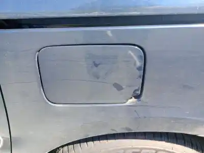 Recambio de automóvil de segunda mano de TAPA EXTERIOR COMBUSTIBLE para CITROEN C8  referencias OEM IAM   