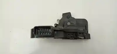 Peça sobressalente para automóvel em segunda mão fechadura da porta traseira direita por ford kuga (cbv) titanium referências oem iam 8v4as26412ea  