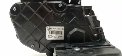Peça sobressalente para automóvel em segunda mão Fechadura Da Porta Traseira Esquerda por FORD KUGA (CBV) Titanium Referências OEM IAM 8V4AS26413EA  