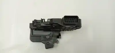 Автозапчасти б/у ЗАМОК ПЕРЕДНЕЙ ПРАВОЙ ДВЕРИ за FORD KUGA (CBV)  ссылки OEM IAM 8V4AS21812CA  