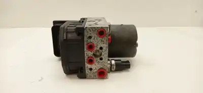 Second-hand car spare part abs for citroen c8 2.2 hdi 16v premier ii oem iam references 0265950075  0265225165