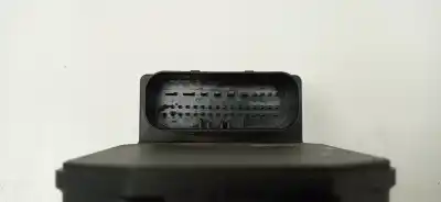 Second-hand car spare part abs for citroen c8 2.2 hdi 16v premier ii oem iam references 0265950075  0265225165