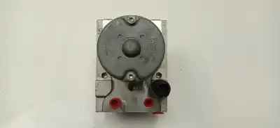 Second-hand car spare part abs for citroen c8 2.2 hdi 16v premier ii oem iam references 0265950075  0265225165