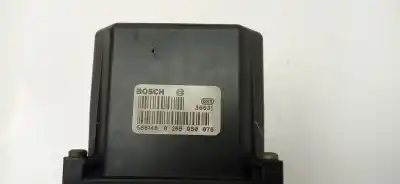 Second-hand car spare part  for CITROEN C8  OEM IAM references 0265950075  0265225165