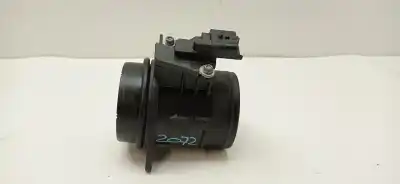 Second-hand car spare part Flowmeter for CITROEN C5 BERLINA Exclusive OEM IAM references 9662635680  