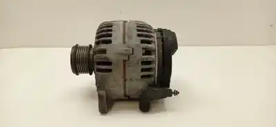 Second-hand car spare part alternator for audi a3 (8p1) 2.0 tdi 16v oem iam references 