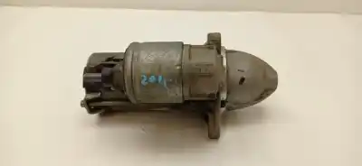 Second-hand car spare part Starter Motor for FORD FIESTA (CB1) Ambiente OEM IAM references 8V2111000BD  