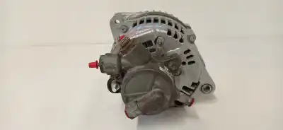 Second-hand car spare part Alternator for OPEL ASTRA G BERLINA Club OEM IAM references   