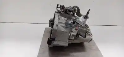 Second-hand car spare part GEARBOX for CITROEN C8  OEM IAM references 20MB09 20MB09 20MB09