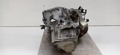 Second-hand car spare part gearbox for citroen c8 2.2 hdi 16v premier ii oem iam references 20mb09 20mb09 20mb09