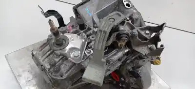 Second-hand car spare part gearbox for citroen c8 2.2 hdi 16v premier ii oem iam references 20mb09 20mb09 20mb09