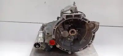 Автозапчасти б/у  за FORD FIESTA (CB1)  ссылки OEM IAM 8A6R7002CA 8A6R7002CA 8A6R7002CA