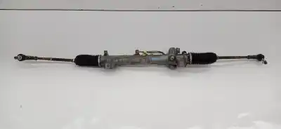 Second-hand car spare part steering rack for citroen c8 2.2 hdi 16v premier ii oem iam references 1489732080 1489732080 1489732080