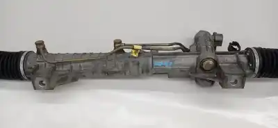 Second-hand car spare part  for CITROEN C8  OEM IAM references 1489732080 1489732080 1489732080