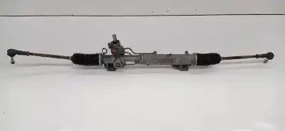 Second-hand car spare part steering rack for citroen c8 2.2 hdi 16v premier ii oem iam references 1489732080 1489732080 1489732080