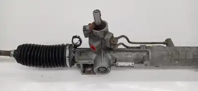Second-hand car spare part steering rack for citroen c8 2.2 hdi 16v premier ii oem iam references 1489732080 1489732080 1489732080