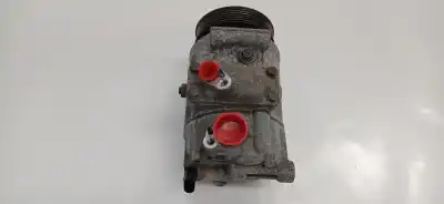 Peça sobressalente para automóvel em segunda mão  por SEAT ALTEA (5P1)  Referências OEM IAM 1K0820803S  1K0820803S