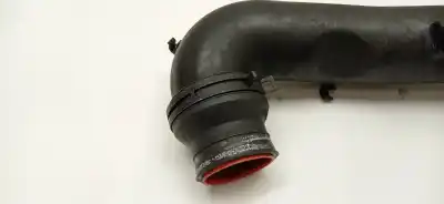 Peça sobressalente para automóvel em segunda mão  por SEAT ALTEA (5P1)  Referências OEM IAM 1K0129654AA 1K0129654AA 1K0129654AA