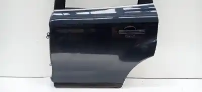 İkinci el araba yedek parçası ARKA SOL KAPI için FORD KUGA (CBV)  OEM IAM referansları   