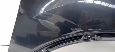 Peça sobressalente para automóvel em segunda mão guarda-lamas dianteiro direito por ford kuga (cbv) titanium referências oem iam   