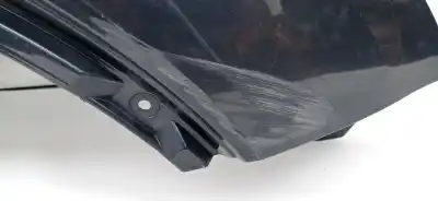 Peça sobressalente para automóvel em segunda mão guarda-lamas dianteiro direito por ford kuga (cbv) titanium referências oem iam   