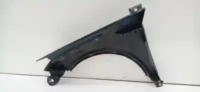 Peça sobressalente para automóvel em segunda mão guarda-lamas dianteiro direito por ford kuga (cbv) titanium referências oem iam   