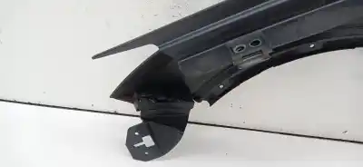 Peça sobressalente para automóvel em segunda mão guarda-lamas dianteiro direito por ford kuga (cbv) titanium referências oem iam   