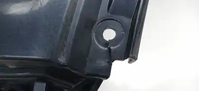 Peça sobressalente para automóvel em segunda mão guarda-lamas dianteiro direito por ford kuga (cbv) titanium referências oem iam   