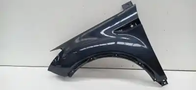 Second-hand car spare part left front fin for ford kuga (cbv) titanium oem iam references   