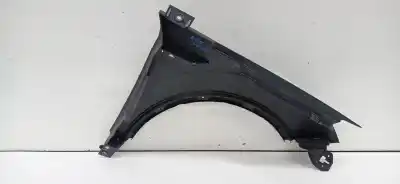 Second-hand car spare part left front fin for ford kuga (cbv) titanium oem iam references   