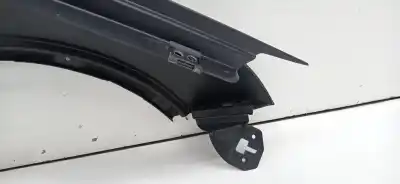 Second-hand car spare part left front fin for ford kuga (cbv) titanium oem iam references   