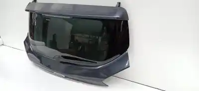Автозапчастина б/у загальні двері для FORD KUGA (CBV) Titanium Посилання на OEM IAM   