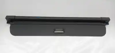 Gebrauchtes Autoersatzteil heckablage zum ford kuga (cbv) titanium oem-iam-referenzen   