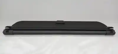 Gebrauchtes Autoersatzteil heckablage zum ford kuga (cbv) titanium oem-iam-referenzen   