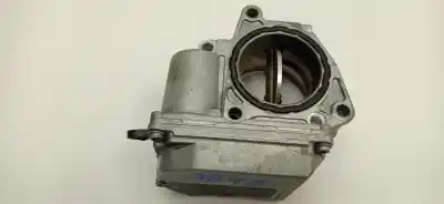 Peça sobressalente para automóvel em segunda mão  por SEAT ALTEA (5P1)  Referências OEM IAM 03G128063C  03G128063C