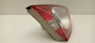 Second-hand car spare part interior left tailgate light for ford kuga (cbv) titanium oem iam references 8v4113a603ad  8v4113a603ad