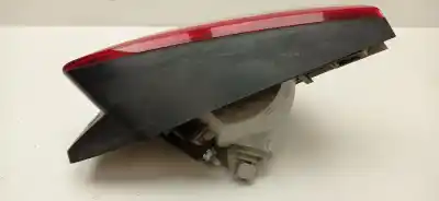 Second-hand car spare part INTERIOR LEFT TAILGATE LIGHT for FORD KUGA (CBV)  OEM IAM references 8V4113A603AD  8V4113A603AD