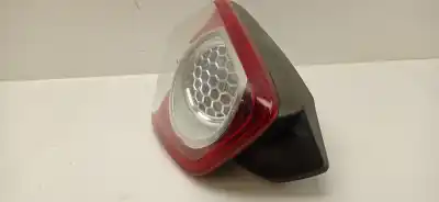 Second-hand car spare part interior left tailgate light for ford kuga (cbv) titanium oem iam references 8v4113a603ad  8v4113a603ad