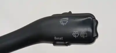 Pezzo di ricambio per auto di seconda mano Comando Multifunzione per SEAT LEON (1M1) 1.9 TDI Riferimenti OEM IAM 4B0953503H  8L0953513G