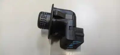 Автозапчасти б/у управление зеркалом за ford fiesta (cb1) ambiente ссылки oem iam 93bg17b676bb