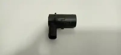 Second-hand car spare part parking sensor for ford kuga (cbv) titanium oem iam references 2w9315k859  2w9315k859