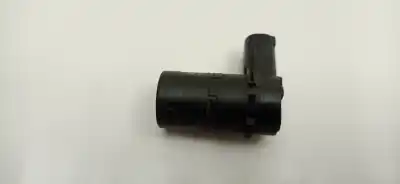 Second-hand car spare part parking sensor for ford kuga (cbv) titanium oem iam references 3m5t15k859  3m5t15k859