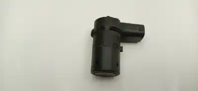 Second-hand car spare part parking sensor for ford kuga (cbv) titanium oem iam references 3m5t15k859  3m5t15k859