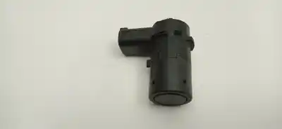 Second-hand car spare part parking sensor for ford kuga (cbv) titanium oem iam references 3m5t15k859  3m5t15k859